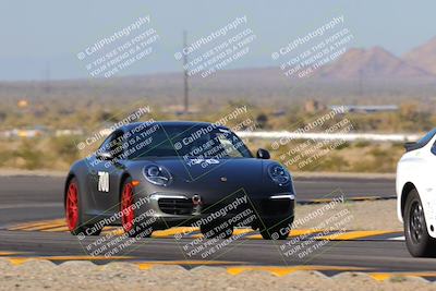 media/Jan-28-2023-PCA San Diego (Sat) [[9b4a3c2ede]]/Yellow Group/Session 1 (Turn 11)/
